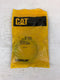 CAT 207-0545 Seal Assembly Caterpillar 2070545 New