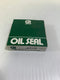 CR Industries Oil Seal 6315