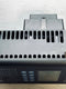 Allen-Bradley 2711-K3A17L1 Series B PanelView 300 HMI Keypad Display