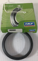 SKF Oil Seal 400801
