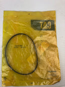 CAT 2W-6134 Band Caterpillar 2W6134 CB-534 CP-643 CP-653 CS-643 CS-653