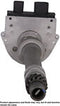 A1 Cardone Electric Distributor 30-1635 Reman