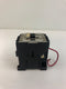 Allen-Bradley 100-A12ND3 Contactor Series B