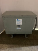 Acme T-3-53341-1S General Purpose Transformer 15kVa