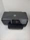 HP OfficeJet Pro 8210 Printer D9L64-80055 Rev A - PARTS ONLY