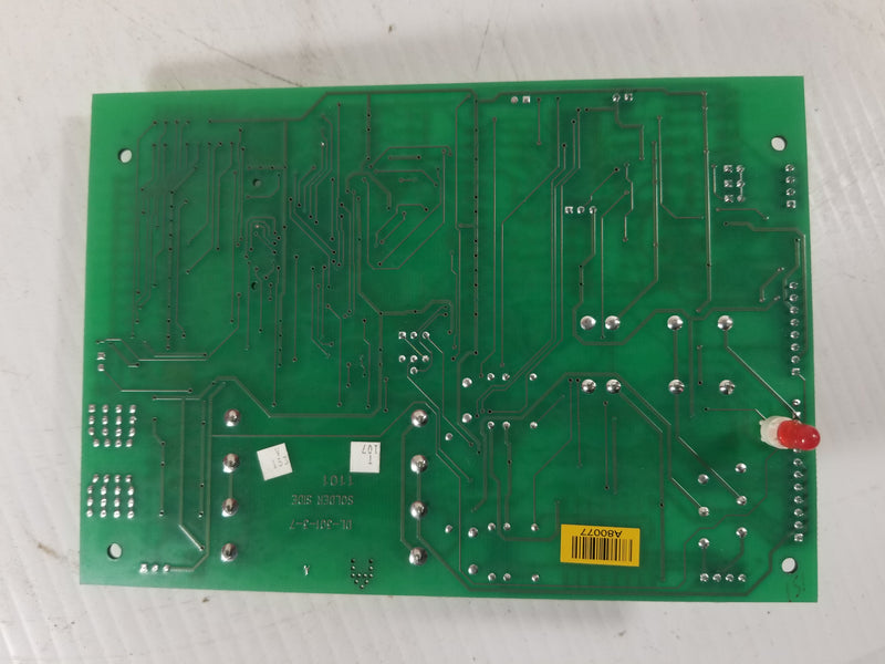 OEM 1041.5 Label Dispenser Control Board
