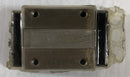 THK Linear Guide Carriage Block HSR15R1SS