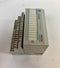 Allen Bradley Flex Input Output Module 1794-IB10X086 24 VDC