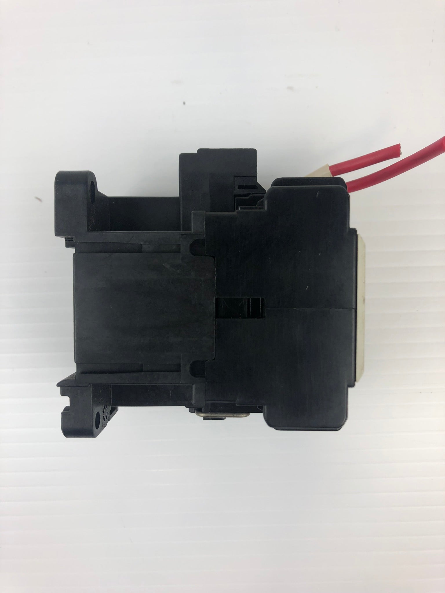Fuji Electric Contactor SC-5-1 SC20AA 3PH 5-10HP