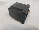 Vickers 400823 Solenoid Coil 120VAC