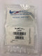 L-Com Global Connectivity C&P9F Connector - Lot of 5