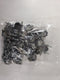 Conduit Cable Connector 3/4" (Lot of 27)