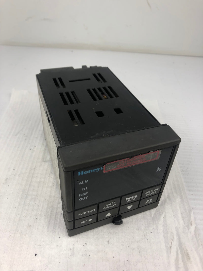 Honeywell DC300E-0A0-20-0000-0 Versa Pro Controller DC300E-E-0A0-10-0000-0