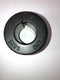 Dayton Jaw Coupling Hub 29HY73