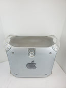 Apple M8570 Power Mac G4 EMC 1914 100-120V/200-240V 6.5A/3.5A 50-60Hz