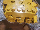 CAT 8J-8476 Valve GP Control Caterpillar 8J8476