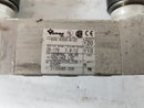 Versa KXX-4333-A120 General Pneumatic Solenoid Valve