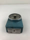 PTC InstrumentsType A Durometer Model 306L With Test Block A64