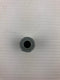 Skintop M16x1,5 Cable Gland Plastic Light Grey Connector - Lot of 22