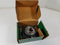 Fafnir RCJ1 1/4 Flange Mount Bearing 1-1/4"