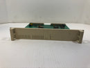 ABB DSQC 239 Input/Output Circuit Board DSQC239 2668 165-14/3