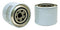 Fuel Filter Wix 33399