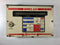 Robotron Series 400 Interface Panel S120/115/400