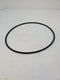 CAT 5H-4081 Seal O Ring Caterpillar 5H4081 D11N D11R D9L 988B 988F 988F II 621