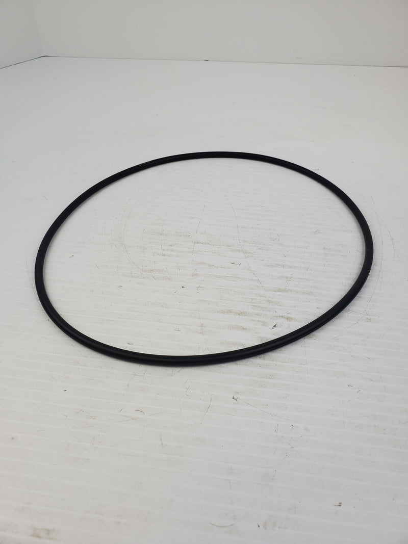 CAT 5H-4081 Seal O Ring Caterpillar 5H4081 D11N D11R D9L 988B 988F 988F II 621