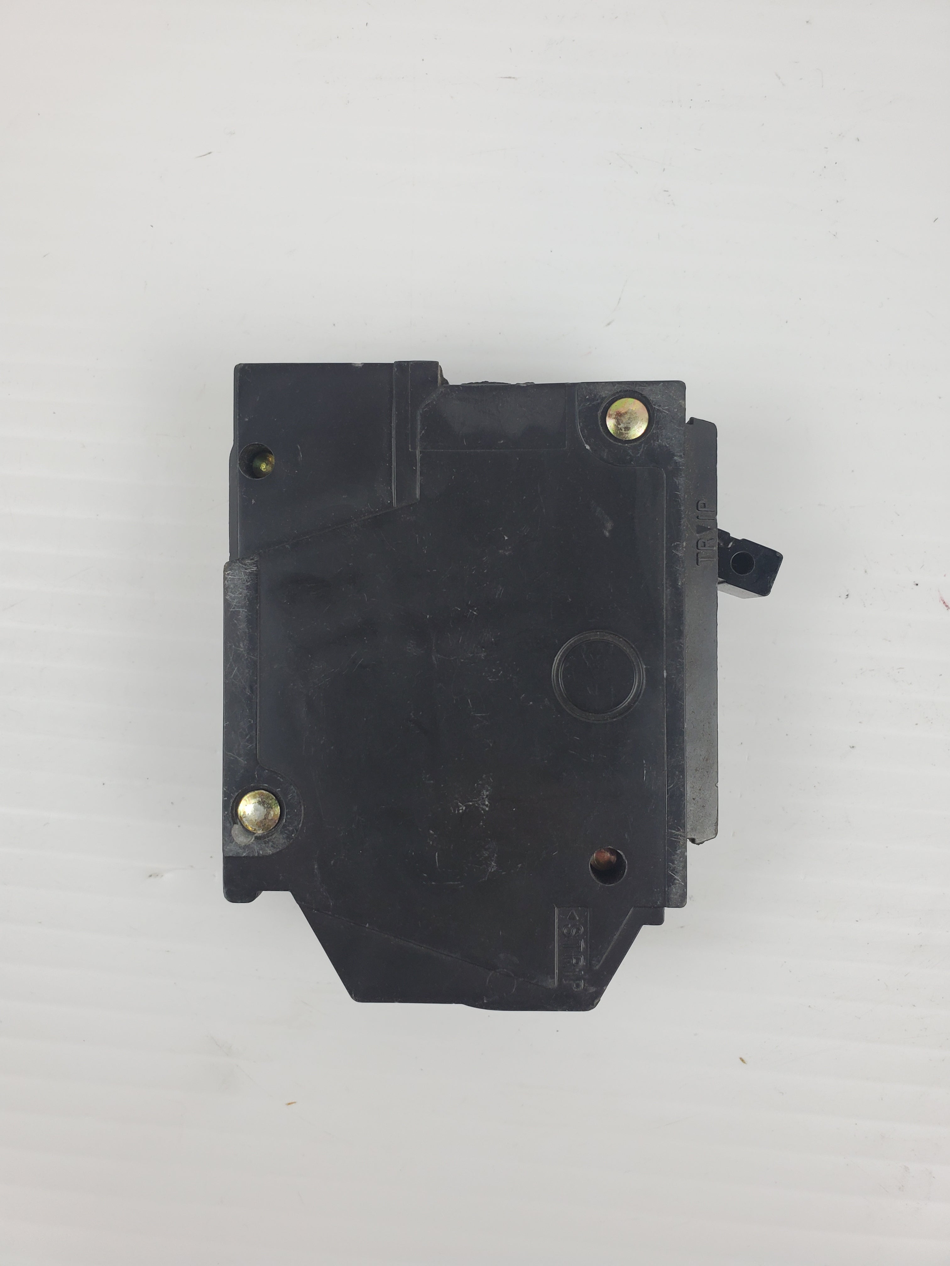 GE RT-664 Circuit Breaker Single Pole 20 Amp G219&