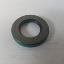Chicago Rawhide 9307 Oil Seal