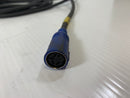 Daiden Cable E91337 300V