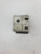 Allen-Bradley 700-HA32A1 Series B 120VAC Relay With Socket