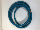 Swan Therm-O-Blue ORS 300 PSI WP Hose with Fittings 3/8" - 9.5mm