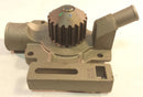 Cardone Engine Water Pump 58-452 Remanufactured