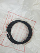 Hi-Tech 50565 Piston Rings