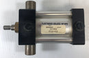 Fleetwood Goldco Wyard 301882 Pneumatic Air Cylinder