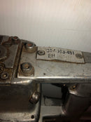 Skil Roto Hammer 726-T4 FOR PARTS