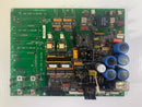 GE Circuit Board DS200SDCIG2AEB