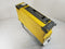 Fanuc A06B-6111-H011#H550 Spindle Amplifier