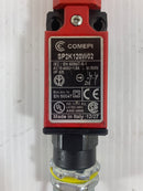 Comepi Limit Switch SP2K120W02