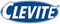 Clevite 2167034 Engine Cylinder Head Bolt Set 216-7034