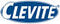 Clevite 2141047 Engine Rocker Arm Kit 214-1047