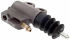 Raybestos SC37928 Clutch Slave Cylinder Professional Grade