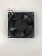 ebmpapst 4214/12H Cooling Fan 24VDC 4.8W