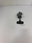 Bendix TC-6 Brake Valve 101786