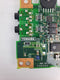 Toshiba T031913L Main Board