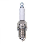 DENSO U-Groove Spark Plugs Q16PR-U11 5016 (4 Pack)