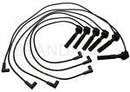 Standard 7664 Spark Plug Wire Set