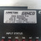 Ametek 2500EA0A8DX Programmable Limit Switch 0507